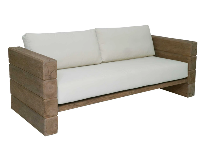 stratos-garden-sofa-il-giardino-di-legno-637542-rel95014e5a.jpg